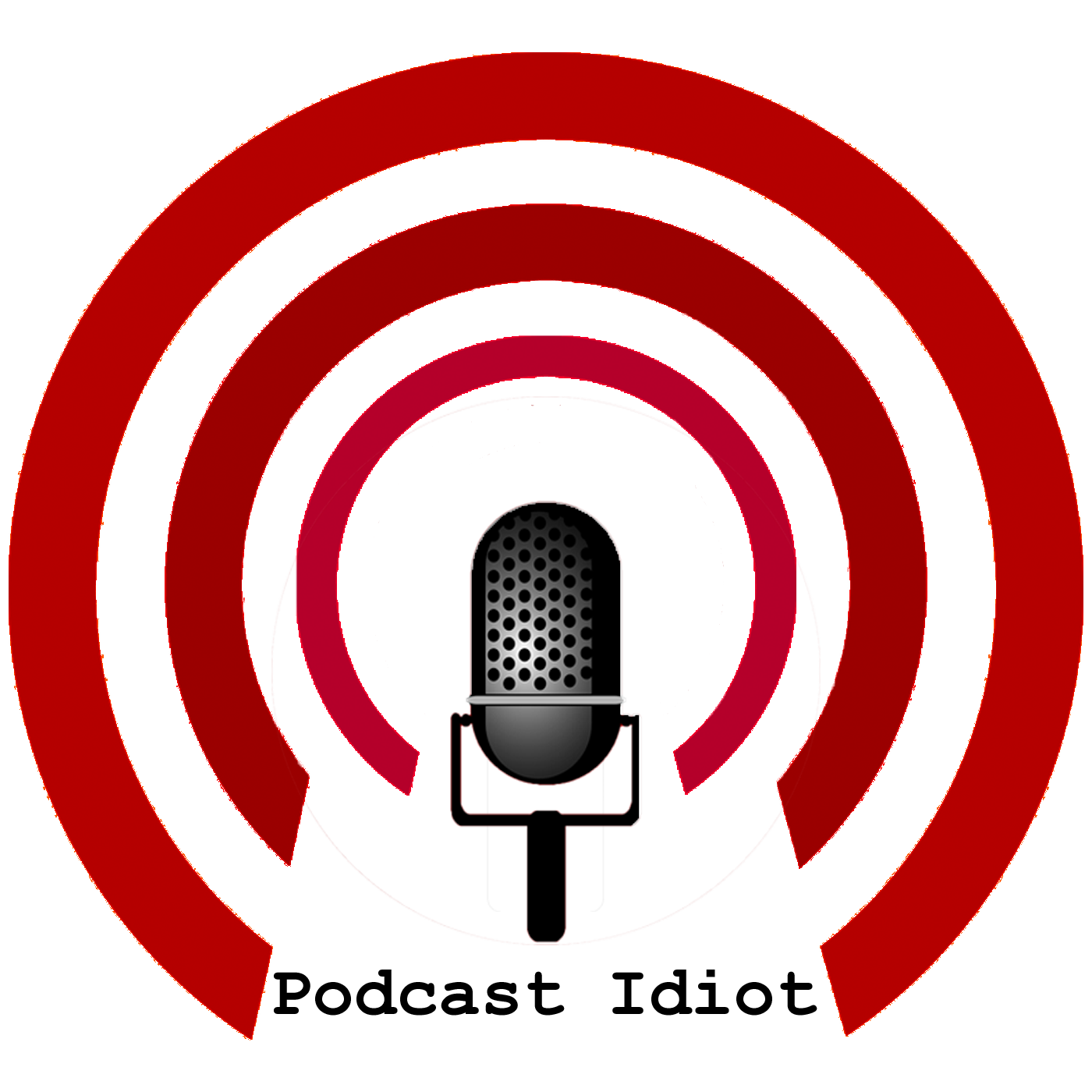 Podcast Idiot Podcast On Podfriend Podcast Player App 