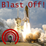 Success to Launch